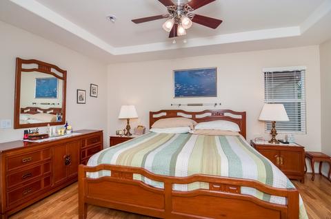 3559 Cay Dr, Carlsbad, CA 92010 photo 15