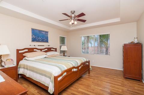 3559 Cay Dr, Carlsbad, CA 92010 photo 14