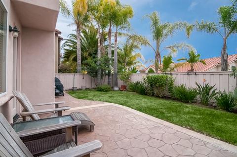 3559 Cay Dr, Carlsbad, CA 92010 photo 22