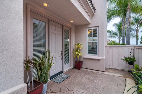 3559 Cay Dr, Carlsbad, CA 92010 photo 3