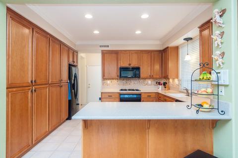 3559 Cay Dr, Carlsbad, CA 92010 photo 8