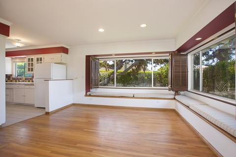 2691 Palomino Cir, La Jolla, CA 92037 photo 4
