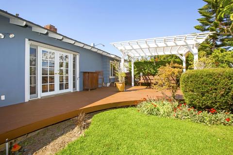 2691 Palomino Cir, La Jolla, CA 92037 photo 17
