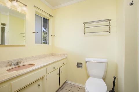 2691 Palomino Cir, La Jolla, CA 92037 photo 11