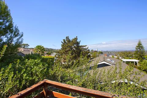 2691 Palomino Cir, La Jolla, CA 92037 photo 6