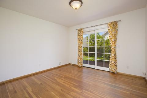 2691 Palomino Cir, La Jolla, CA 92037 photo 12