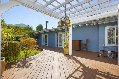 2691 Palomino Cir, La Jolla, CA 92037 photo 15