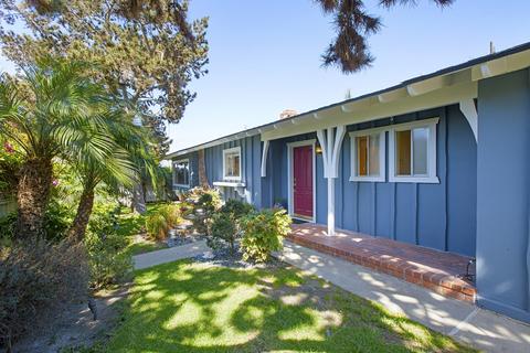 2691 Palomino Cir, La Jolla, CA 92037 photo 5