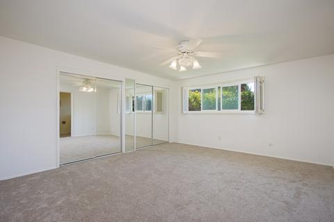 2691 Palomino Cir, La Jolla, CA 92037 photo 10