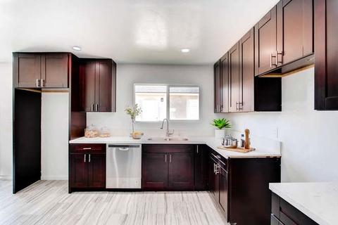 9642 Cambury Dr, Santee, CA 92071 photo 9