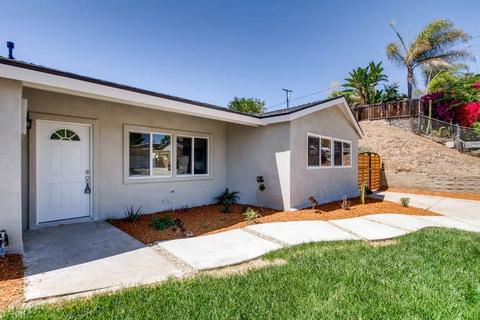 9642 Cambury Dr, Santee, CA 92071 photo 3