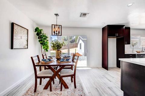 9642 Cambury Dr, Santee, CA 92071 photo 8