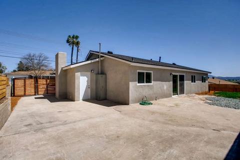9642 Cambury Dr, Santee, CA 92071 photo 15