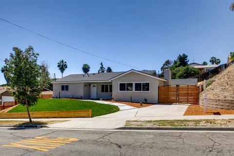 9642 Cambury Dr, Santee, CA 92071 photo 2