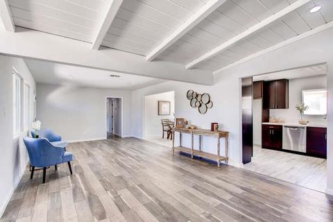 9642 Cambury Dr, Santee, CA 92071 photo 6