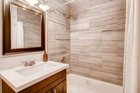 9642 Cambury Dr, Santee, CA 92071 photo 12