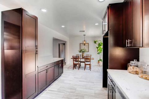 9642 Cambury Dr, Santee, CA 92071 photo 10