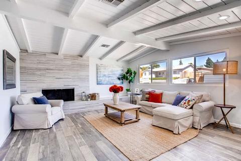 9642 Cambury Dr, Santee, CA 92071 photo 4