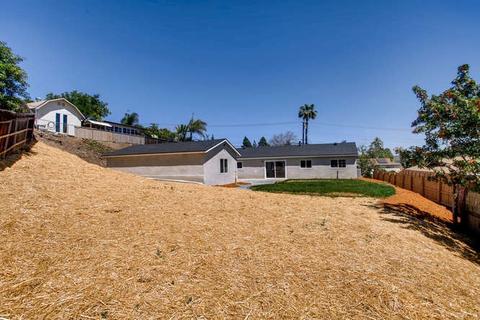 9642 Cambury Dr, Santee, CA 92071 photo 14