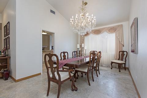 15815 Riparian Rd, Poway, CA 92064 photo 3