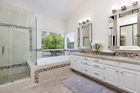 15815 Riparian Rd, Poway, CA 92064 photo 13