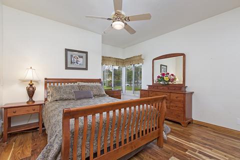 15815 Riparian Rd, Poway, CA 92064 photo 14