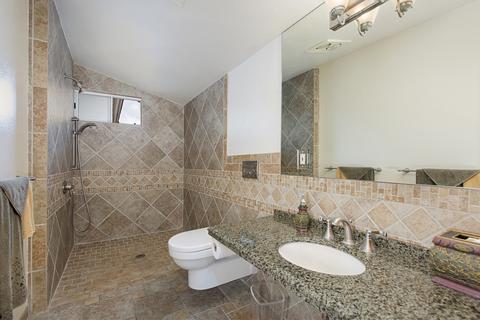 15815 Riparian Rd, Poway, CA 92064 photo 17
