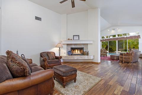 15815 Riparian Rd, Poway, CA 92064 photo 4