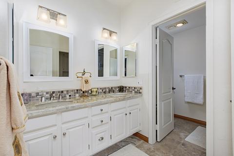 15815 Riparian Rd, Poway, CA 92064 photo 15