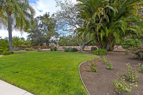 15815 Riparian Rd, Poway, CA 92064 photo 22