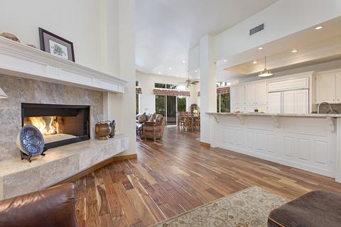 15815 Riparian Rd, Poway, CA 92064 photo 5