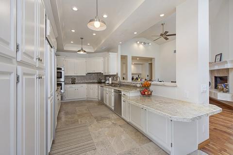 15815 Riparian Rd, Poway, CA 92064 photo 9