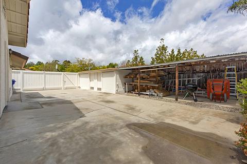 15815 Riparian Rd, Poway, CA 92064 photo 25