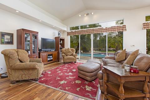 15815 Riparian Rd, Poway, CA 92064 photo 6