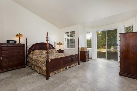 15815 Riparian Rd, Poway, CA 92064 photo 12