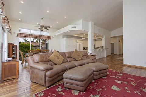 15815 Riparian Rd, Poway, CA 92064 photo 7