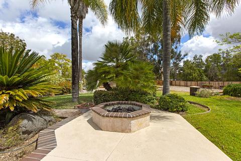 15815 Riparian Rd, Poway, CA 92064 photo 23