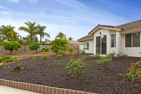 15815 Riparian Rd, Poway, CA 92064 photo 24