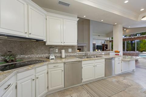 15815 Riparian Rd, Poway, CA 92064 photo 11