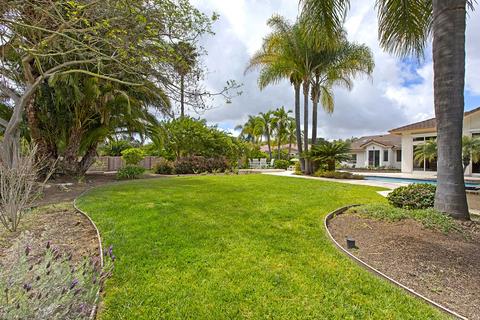 15815 Riparian Rd, Poway, CA 92064 photo 20