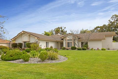 15815 Riparian Rd, Poway, CA 92064 photo 1