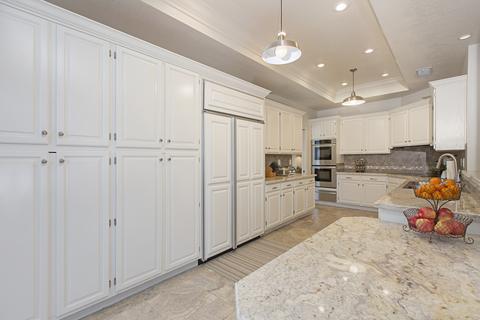 15815 Riparian Rd, Poway, CA 92064 photo 10