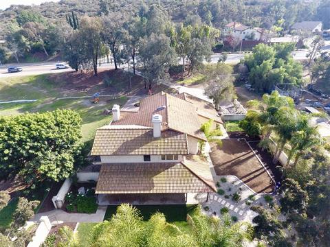 11348 Fury Ln, La Mesa, CA 91941 photo 2