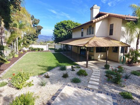 11348 Fury Ln, La Mesa, CA 91941 photo 4