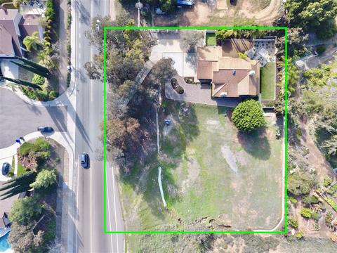 11348 Fury Ln, La Mesa, CA 91941 photo 3