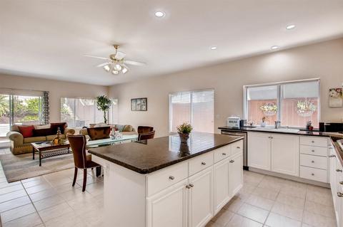 5154 Berryessa St, Oceanside, CA 92056 photo 11