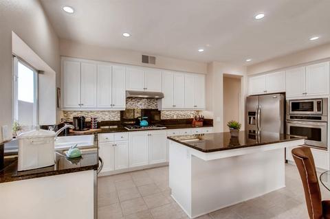 5154 Berryessa St, Oceanside, CA 92056 photo 9