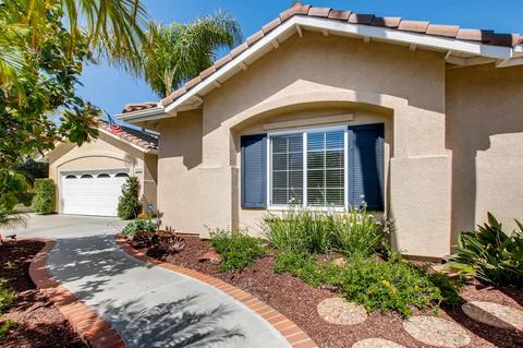 5154 Berryessa St, Oceanside, CA 92056 photo 1