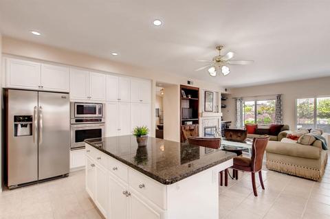 5154 Berryessa St, Oceanside, CA 92056 photo 10