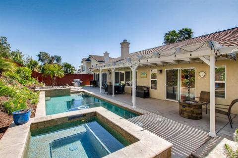 5154 Berryessa St, Oceanside, CA 92056 photo 23